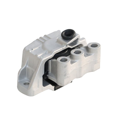 177310710796-2 - Northline Parts