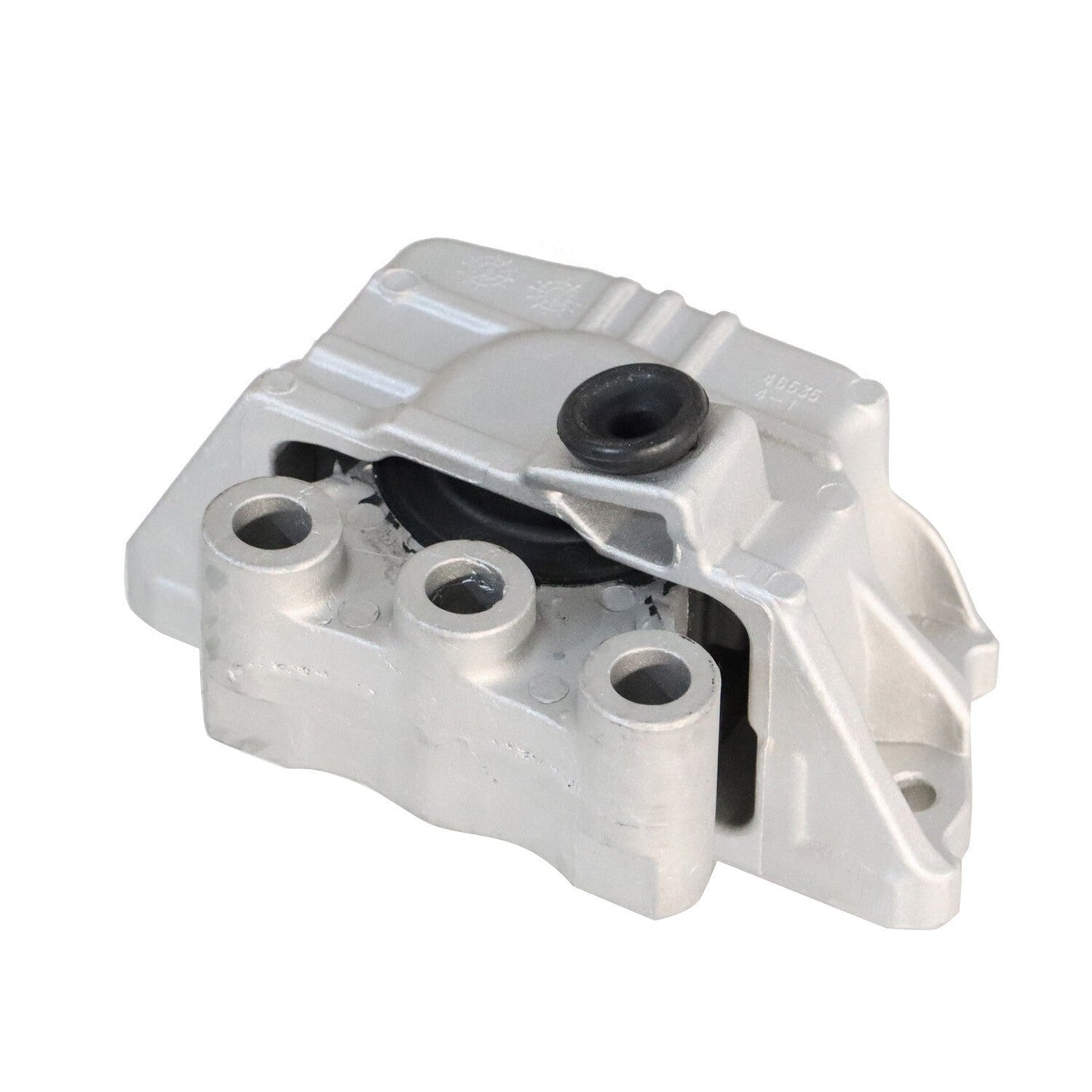177310710796-3 - Northline Parts