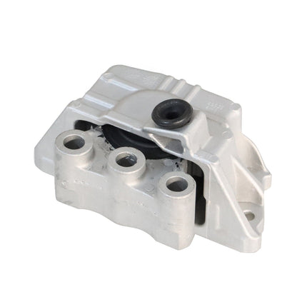 177310710796-3 - Northline Parts