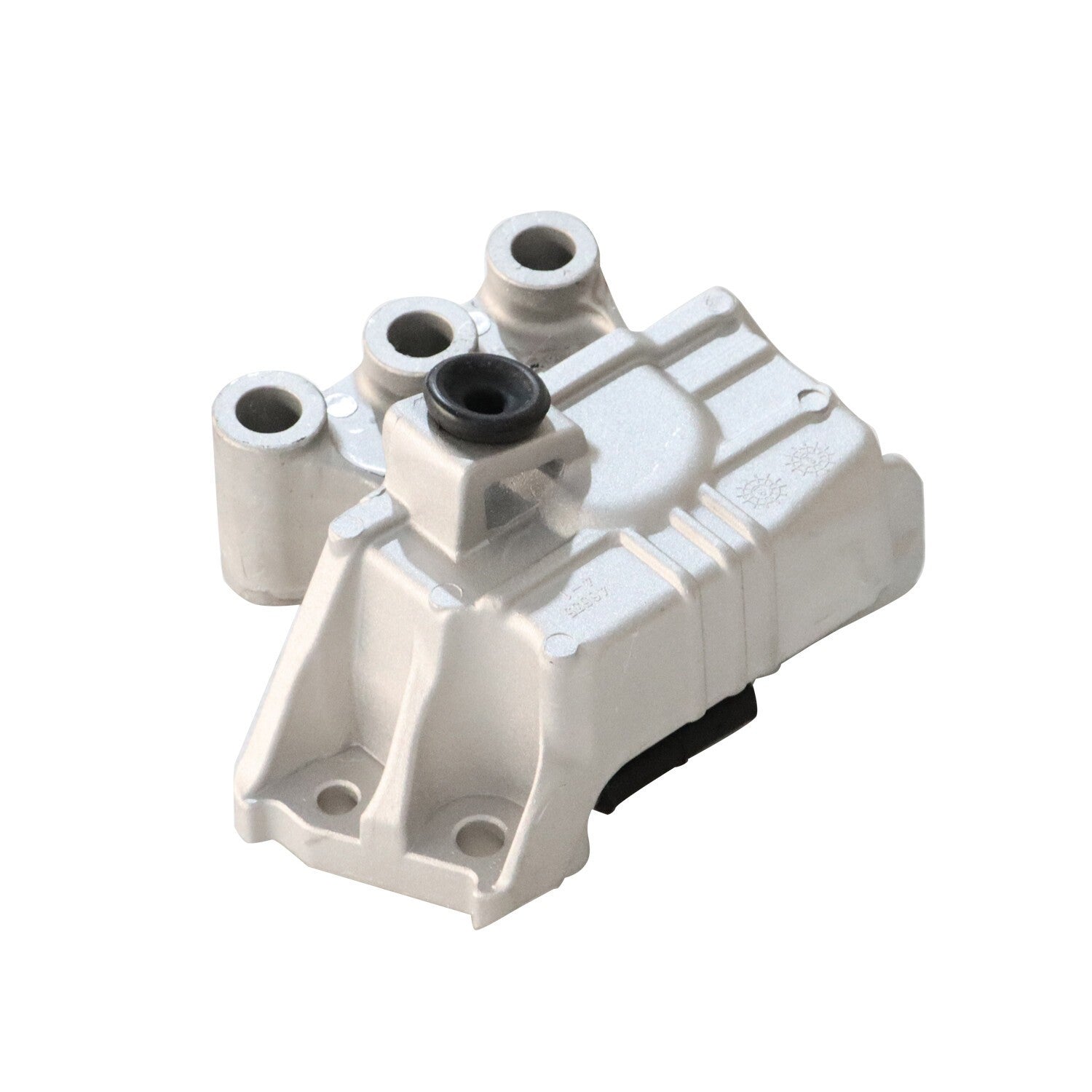 177310710796-4 - Northline Parts
