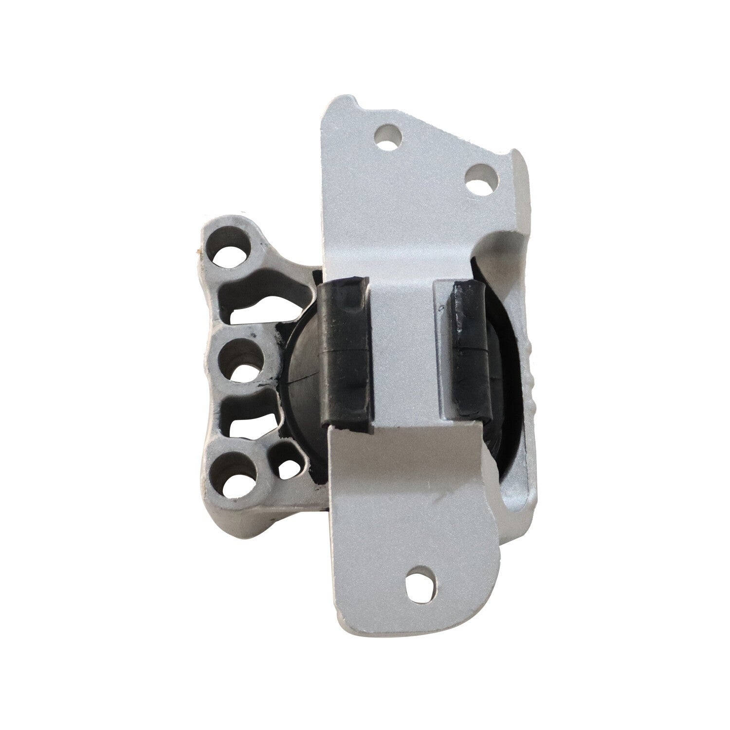 177310710796-5 - Northline Parts