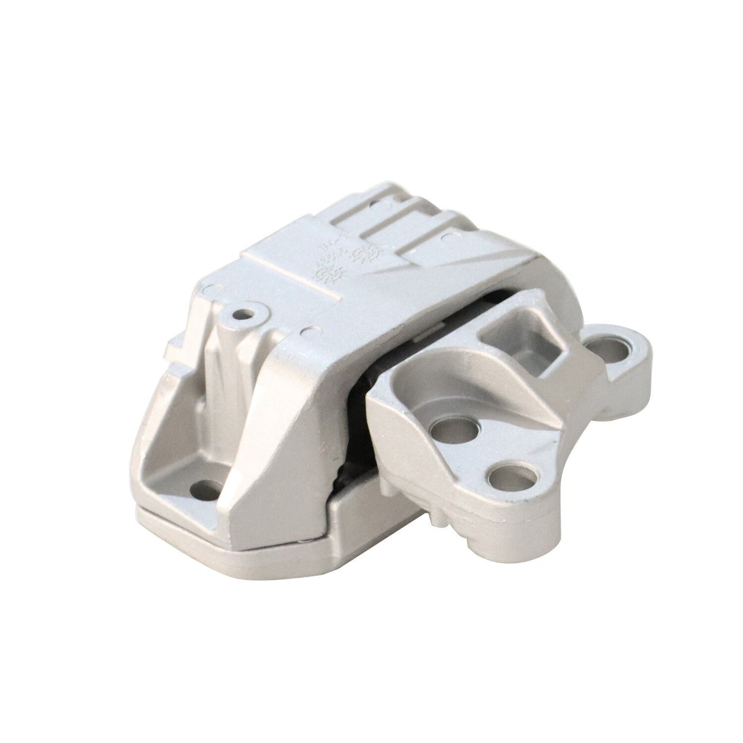 177310710796-6 - Northline Parts