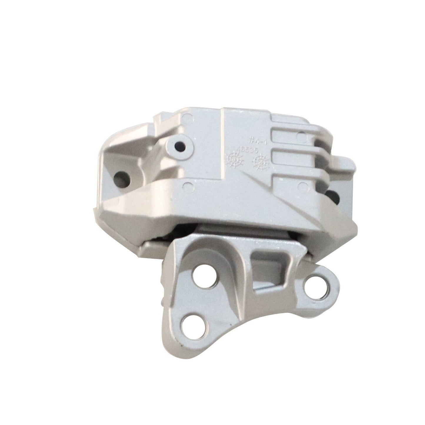 177310710796-9 - Northline Parts