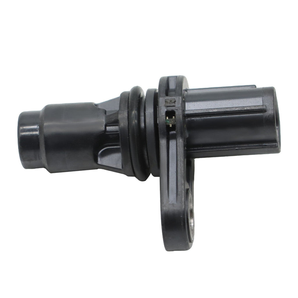 Set of 4 Camshaft Position Sensors for Toyota & Lexus 2005-2020 Models