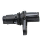 Set of 4 Camshaft Position Sensors for Toyota & Lexus 2005-2020 Models