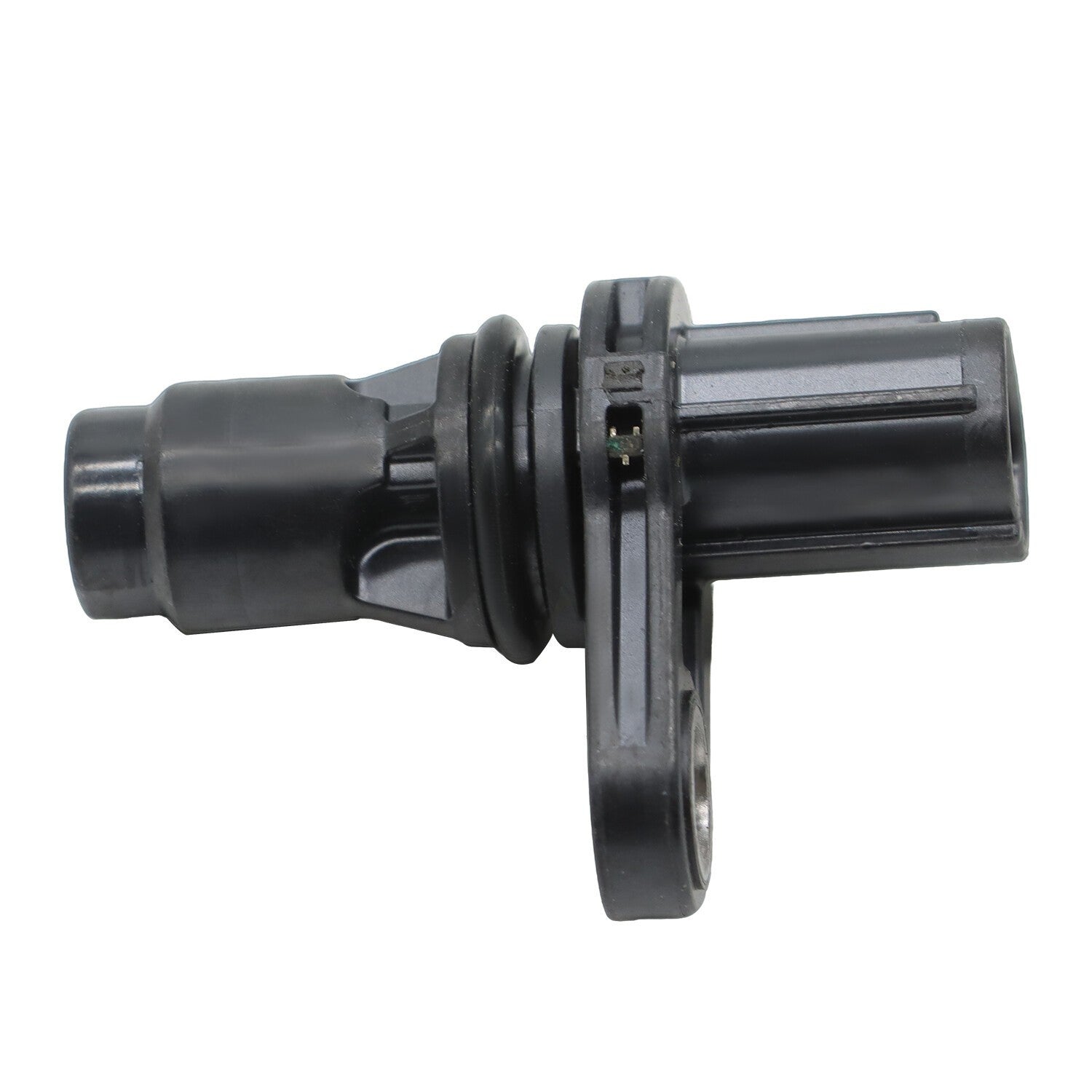 Set of 4 Camshaft Position Sensors for Toyota & Lexus 2005-2020 Models