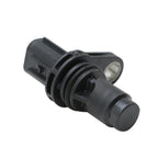 Set of 4 Camshaft Position Sensors for Toyota & Lexus 2005-2020 Models