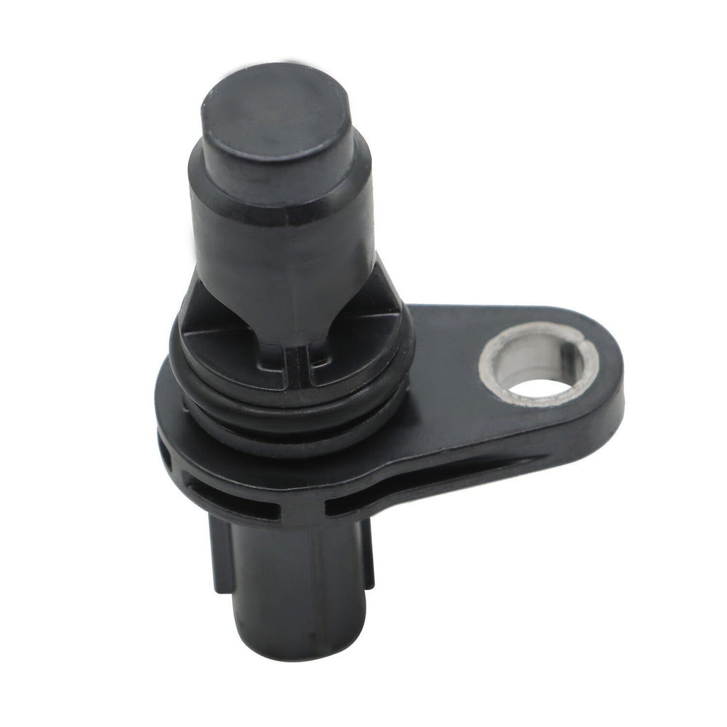 Set of 4 Camshaft Position Sensors for Toyota & Lexus 2005-2020 Models