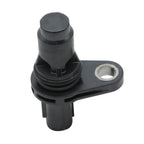 Set of 4 Camshaft Position Sensors for Toyota & Lexus 2005-2020 Models