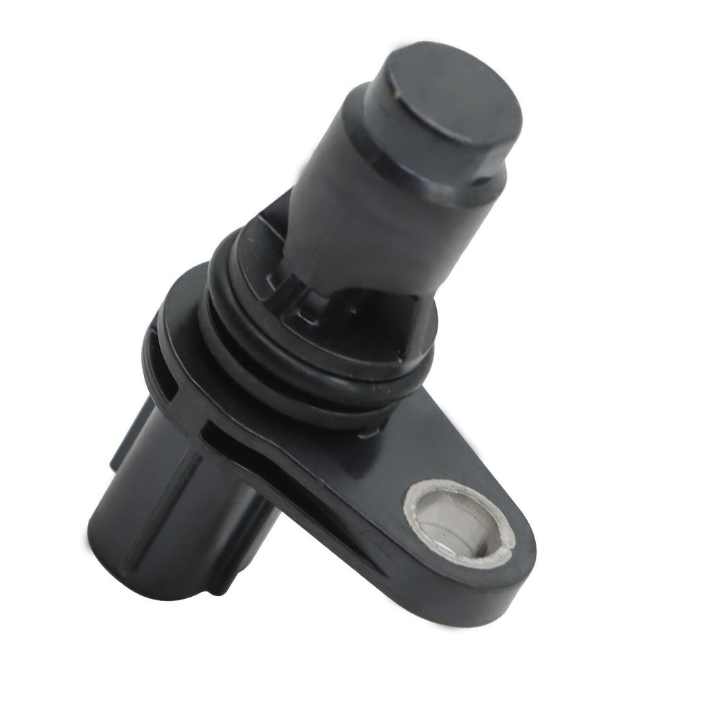 Set of 4 Camshaft Position Sensors for Toyota & Lexus 2005-2020 Models