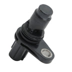 Set of 4 Camshaft Position Sensors for Toyota & Lexus 2005-2020 Models