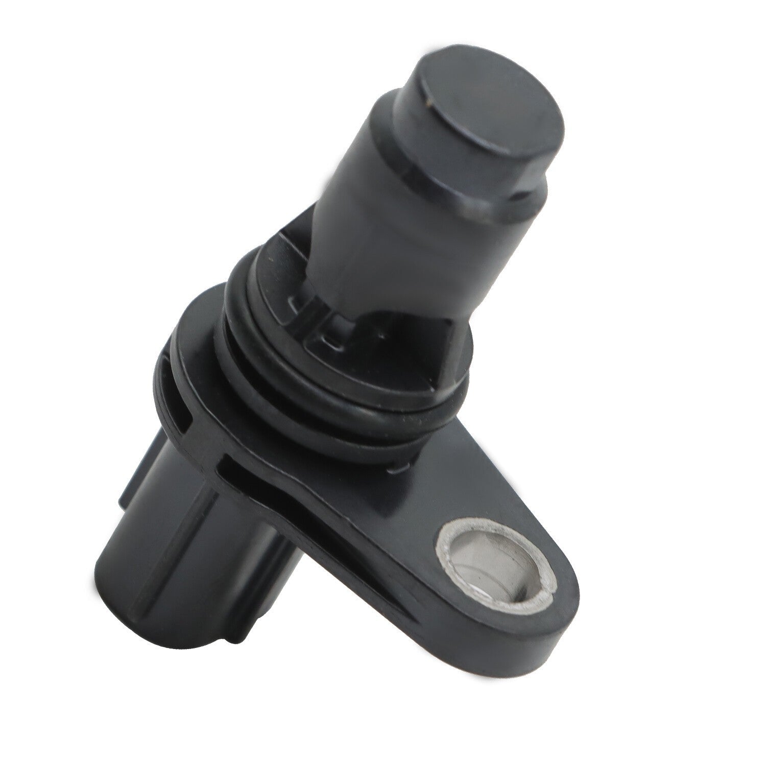 Set of 4 Camshaft Position Sensors for Toyota & Lexus 2005-2020 Models