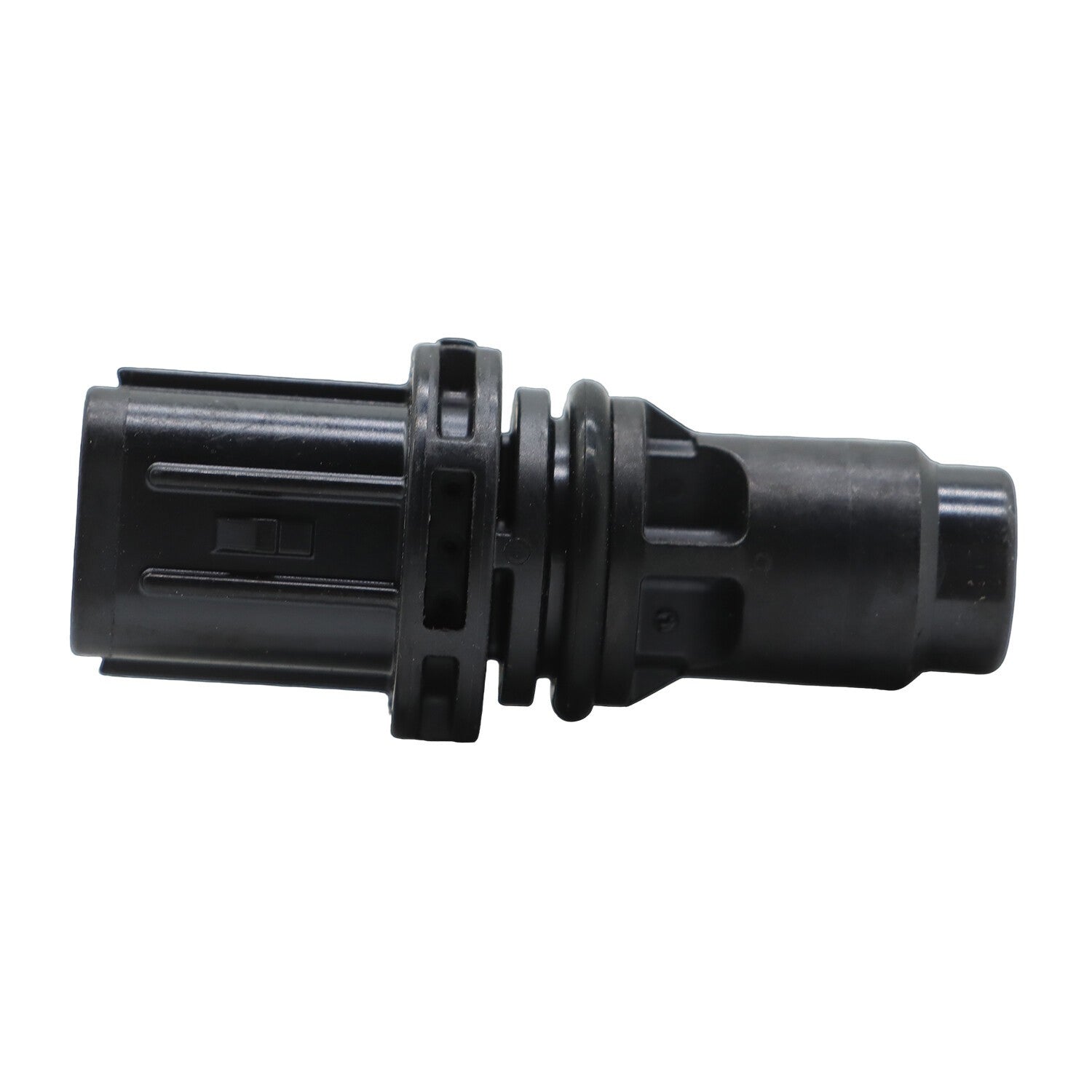 Set of 4 Camshaft Position Sensors for Toyota & Lexus 2005-2020 Models