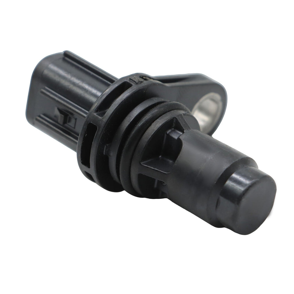 Set of 4 Camshaft Position Sensors for Toyota & Lexus 2005-2020 Models