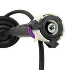 Shift Cable 12477640 for Chevy Silverado 1500 GMC Truck Replacement Part