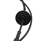 Shift Cable 12477640 for Chevy Silverado 1500 GMC Truck Replacement Part
