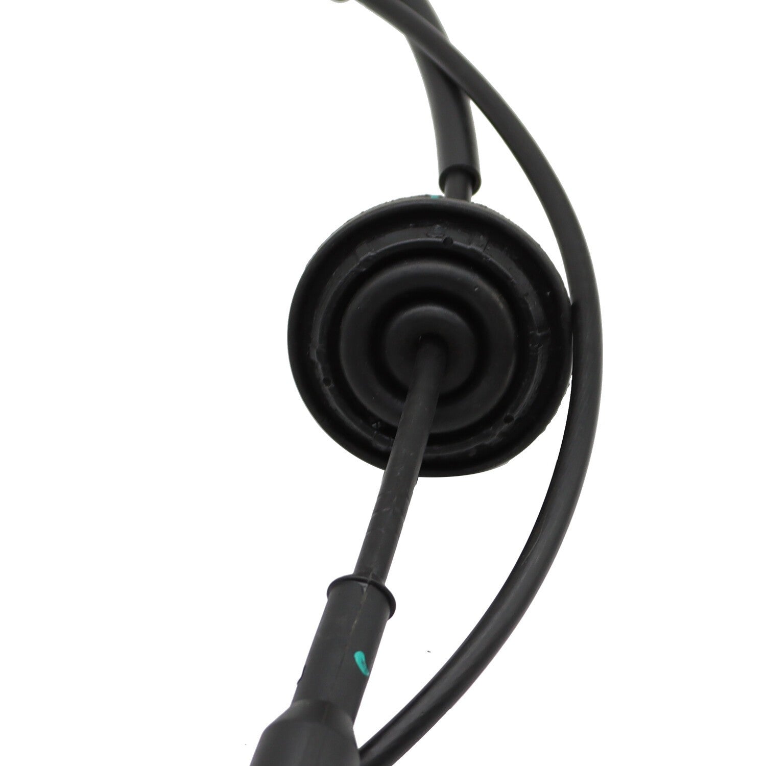 Shift Cable 12477640 for Chevy Silverado 1500 GMC Truck Replacement Part