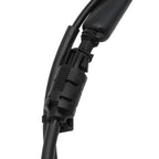 Shift Cable 12477640 for Chevy Silverado 1500 GMC Truck Replacement Part