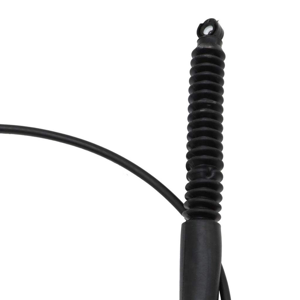 Shift Cable 12477640 for Chevy Silverado 1500 GMC Truck Replacement Part