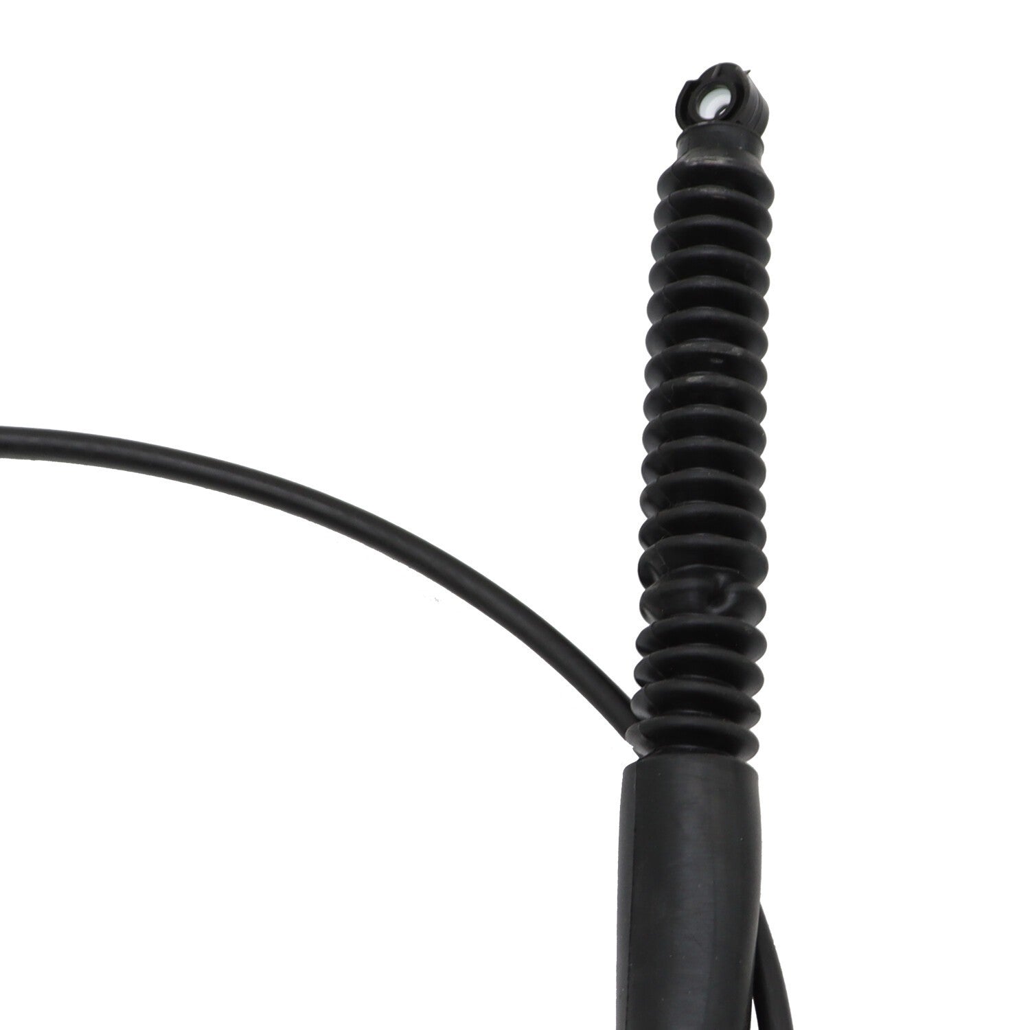Shift Cable 12477640 for Chevy Silverado 1500 GMC Truck Replacement Part