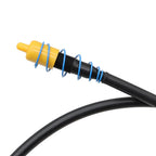 Shift Cable 12477640 for Chevy Silverado 1500 GMC Truck Replacement Part