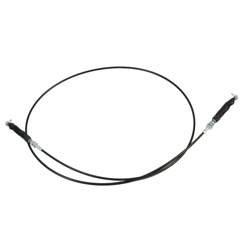 Shift Cable Polaris Ranger Crew XP 1000 2015-2018 7082475 7081990