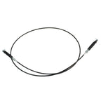 Shift Cable Polaris Ranger Crew XP 1000 2015-2018 7082475 7081990