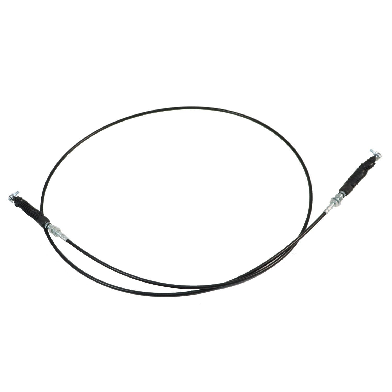 Shift Cable Polaris Ranger Crew XP 1000 2015-2018 7082475 7081990