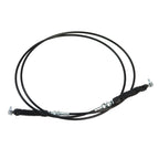 Shift Cable Polaris Ranger Crew XP 1000 2015-2018 7082475 7081990