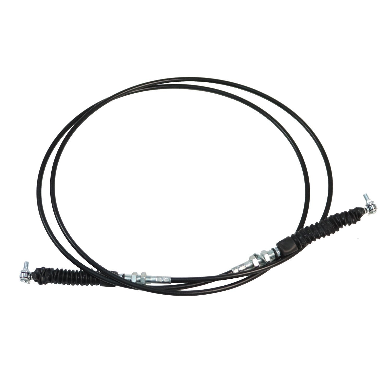 Shift Cable Polaris Ranger Crew XP 1000 2015-2018 7082475 7081990