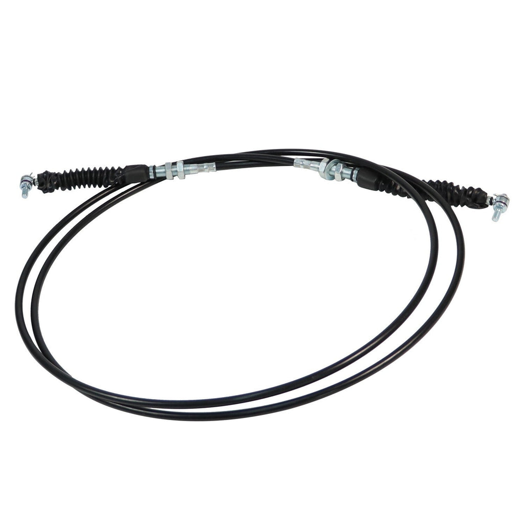 Shift Cable Polaris Ranger Crew XP 1000 2015-2018 7082475 7081990