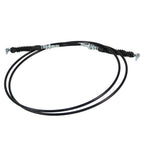 Shift Cable Polaris Ranger Crew XP 1000 2015-2018 7082475 7081990