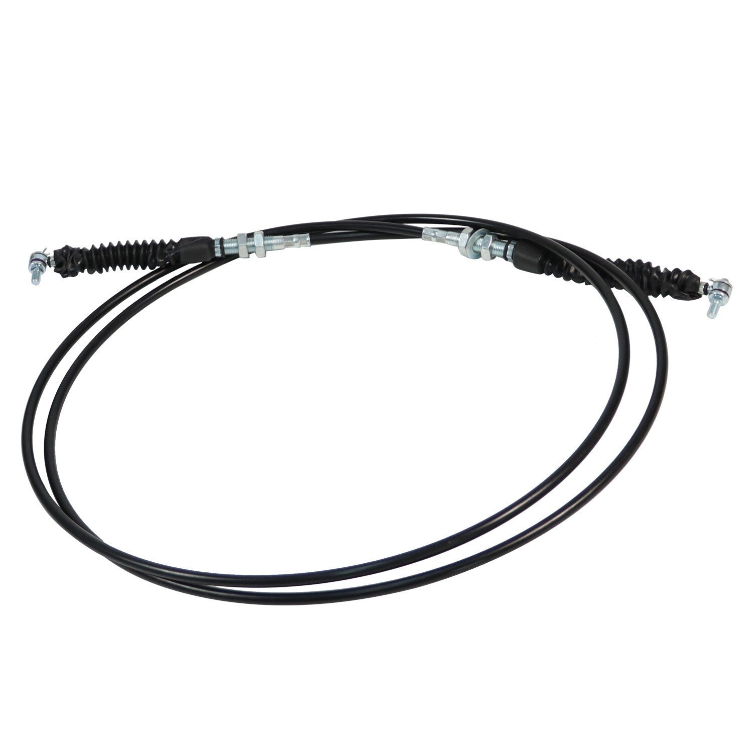 Shift Cable Polaris Ranger Crew XP 1000 2015-2018 7082475 7081990