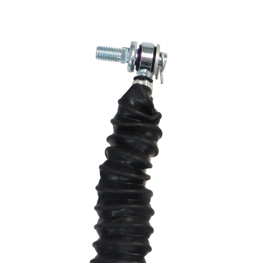 Shift Cable Polaris Ranger Crew XP 1000 2015-2018 7082475 7081990