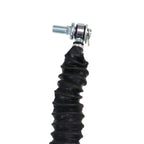 Shift Cable Polaris Ranger Crew XP 1000 2015-2018 7082475 7081990