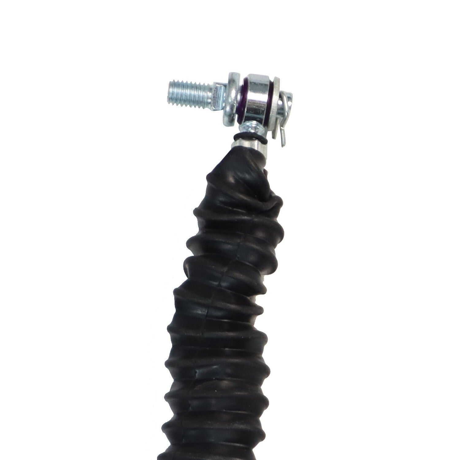 Shift Cable Polaris Ranger Crew XP 1000 2015-2018 7082475 7081990