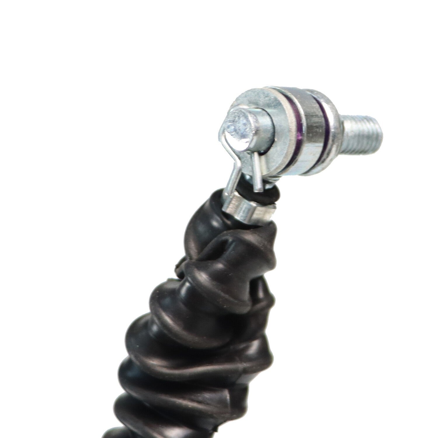 Shift Cable Polaris Ranger Crew XP 1000 2015-2018 7082475 7081990