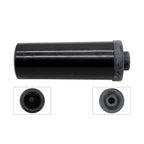 BMW E90 E92 Rear Shock Mounts Grommets Bump Stops Kit Upper Lower 2006-13