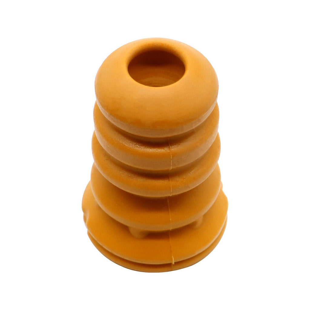 BMW E90 E92 Rear Shock Mounts Grommets Bump Stops Kit Upper Lower 2006-13