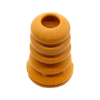 BMW E90 E92 Rear Shock Mounts Grommets Bump Stops Kit Upper Lower 2006-13