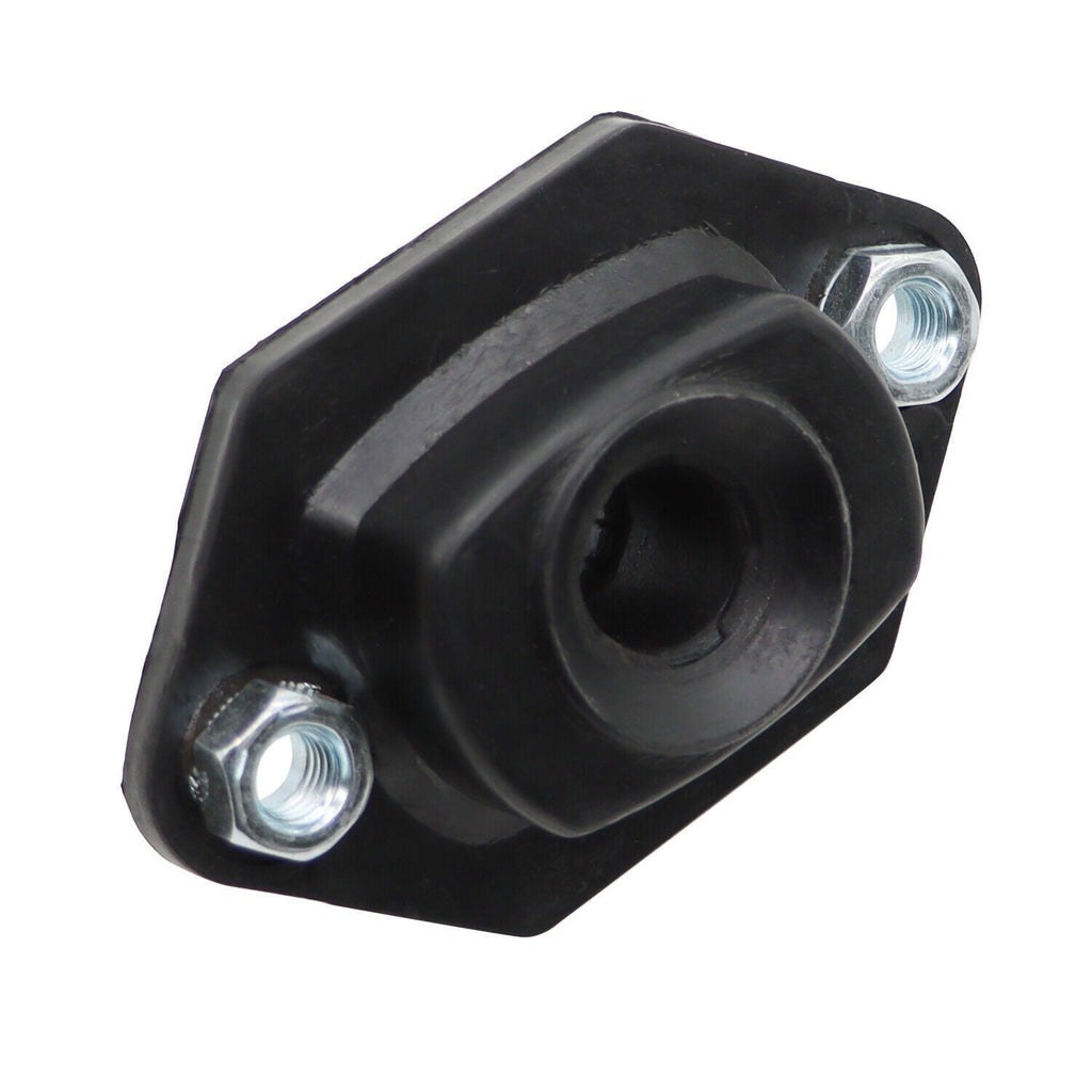 BMW E90 E92 Rear Shock Mounts Grommets Bump Stops Kit Upper Lower 2006-13