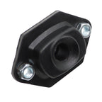 BMW E90 E92 Rear Shock Mounts Grommets Bump Stops Kit Upper Lower 2006-13