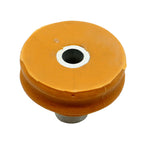 BMW E90 E92 Rear Shock Mounts Grommets Bump Stops Kit Upper Lower 2006-13