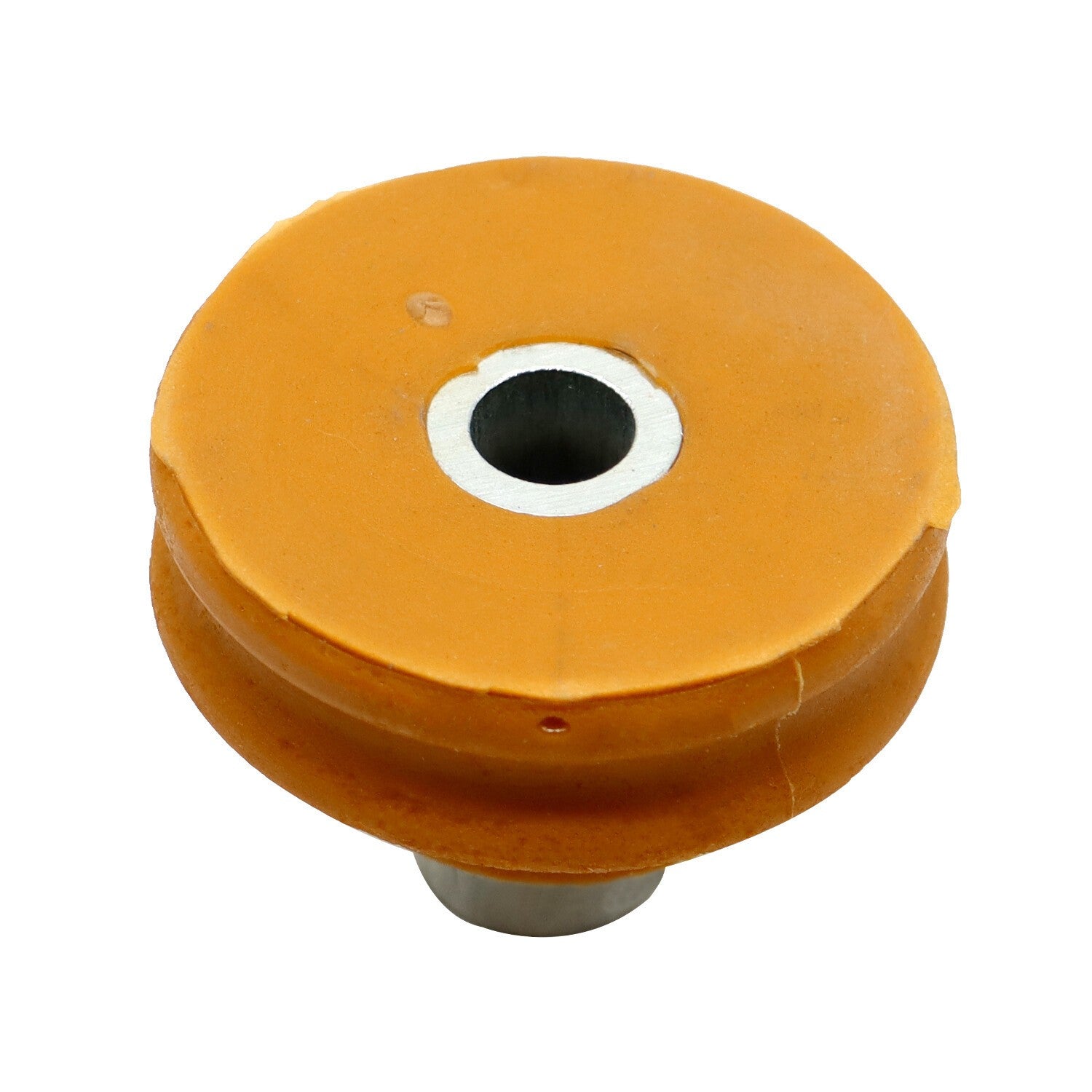 BMW E90 E92 Rear Shock Mounts Grommets Bump Stops Kit Upper Lower 2006-13