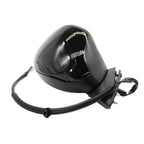 2022-24 Honda Civic Touring Passenger Side Mirror with BSM Signal 8-Pin