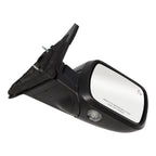 Ford Explorer 2016-19 Passenger Side Mirror with Blind Spot & Puddle Lamp RH