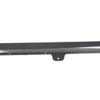 Carbon Fiber Side Skirt Extensions for 2019-2023 BMW G20 G28 3 Series
