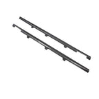 Carbon Fiber Side Skirt Extensions for 2019-2023 BMW G20 G28 3 Series