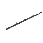 Carbon Fiber Side Skirt Extensions for 2019-2023 BMW G20 G28 3 Series