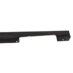 Carbon Fiber Side Skirt Extensions for 2019-2023 BMW G20 G28 3 Series